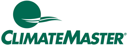 ClimateMaster