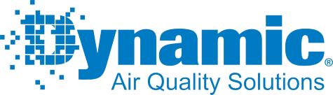 Dynamic Air Quality Solutions