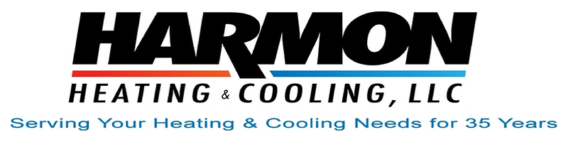 Harmon Heating & Cooling, LLC — Serving Your Heating & Cooling Needs for 35 Years