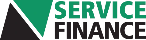 Service Finance
